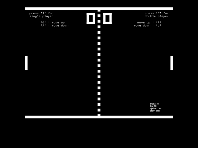 Pong
